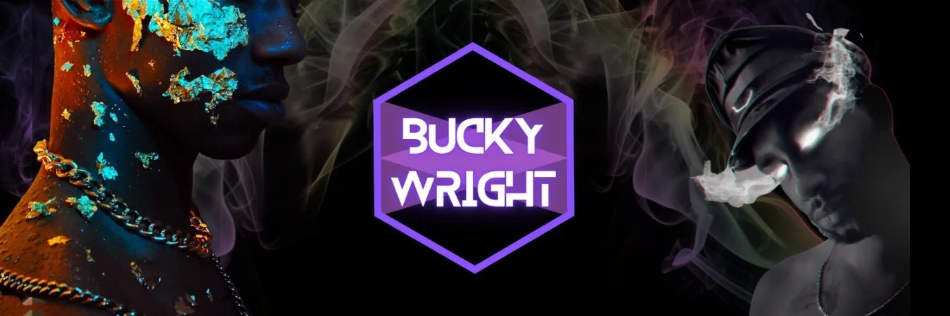 Bucky Wright